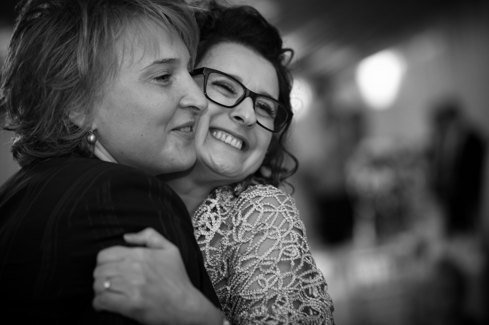 Fotograf nunta Bucuresti0072